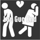 Loe Gue End Single