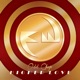 Higher Love Single