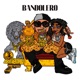 Bandolero Single