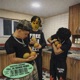 full de mango Remix Single