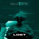 Lost Single