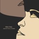 Feel It All feat Jay Warren Single