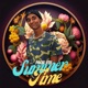 Summertime
