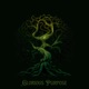 Glorious Purpose feat RAGHHAV Single