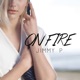 On Fire Single