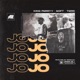 Jojo Single