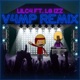 V4MP Remix feat LG Izz Single