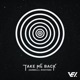 Take Me Back Single
