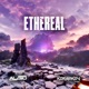 Ethereal Single