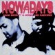 Nowadays feat G Herbo Raekwon Single