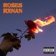 ROSES Single