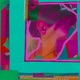 Pouring Rain feat Katus Myles Single