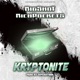 Kryptonite Single