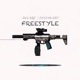 Freestyle Single