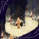 Thoughts In My Head Single