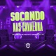 Socando nas Cavalona Single
