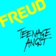 Teenage Angst Single