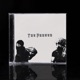 The Prayer Single