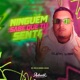 Ninguém Sabe Que Tu Senta Single