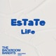 Estate Life feat Soda Single