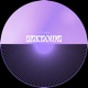 Unknown Single
