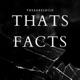 Thats Facts Remix Single