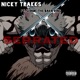 Serrated feat Sivade Single