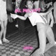 Alright feat Jay Lewn Single