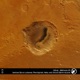 Metheora EP