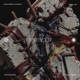 New Order Single