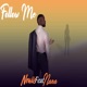 Follow Me feat Nana Single
