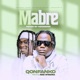 Mabre feat Koo Ntakra Single