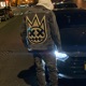Fast Carz feat Sef Loc HEN LOC Single