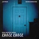 Knock Knock Don Woezik Remix Single