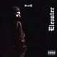 Elevater Single