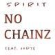 No Chainz feat Jodye Single