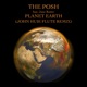 Planet Earth John Huie Flute Remix Single