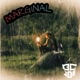 Marginal Single
