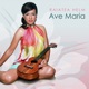 Ave Maria Single