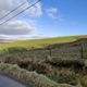 Over the Northern Moorland Single