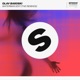 Waterman 2017 feat Spyder The Remixes Single