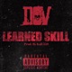 Learned Skill Single