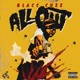 All Out Single