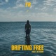 Drifting Free feat So YoON Single