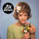 Letkis Jenka J O X Remix Single