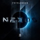 Nexus DJ Mix