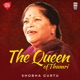 The Queen of Thumri Shobha Gurtu EP