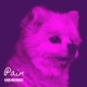 Pain Single