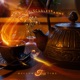 Mellow Tea Time Single