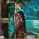 Lose It Single